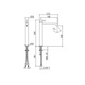 rysV32021.AP.98.jpg