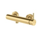 Bateria natryskowa solo VEMA Otago V17090.AP.98