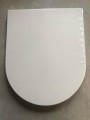 Tiger Elvas Deska sedesowa, Duroplast, biała 250920646.jpg