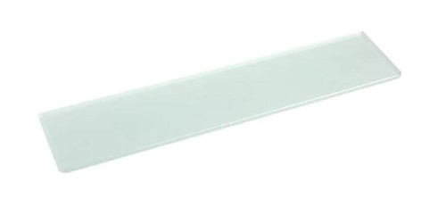Półka 50 pod lustro, bez uchwytów / szkło matowe 07.80150-M.JPG