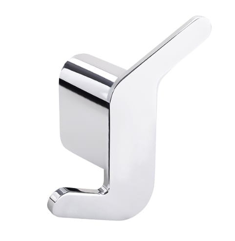 BEMETA ORGANIC Asymetryczny Haczyk 157106201 .jpg