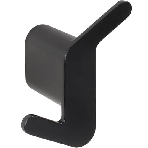 BEMETA ORGANIC BLACK Asymetryczny Haczyk 167106200 czarny.jpg