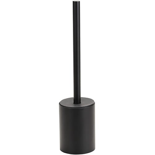 BEMETA ORGANIC BLACK Szczotka wc wisząca 167113060 czarna.jpg