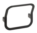 BEMETA ORGANIC Ring Wieszak na ręczniki 167104390.jpg