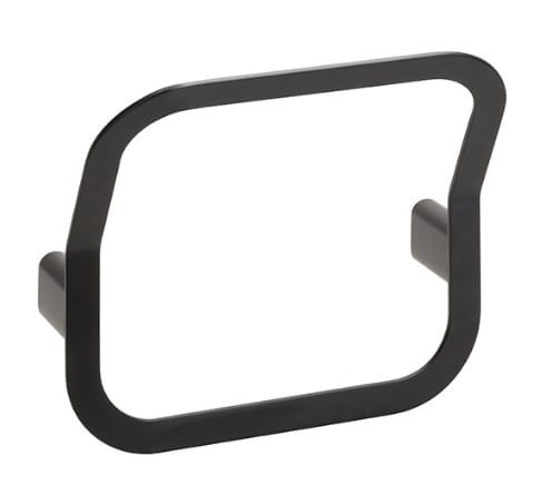BEMETA ORGANIC Ring Wieszak na ręczniki 167104390.jpg