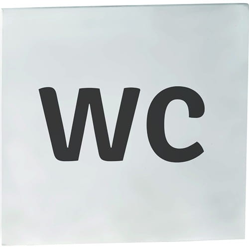 7e4f7da48914efd9b2d6461749439265_111057006-velky.jpg