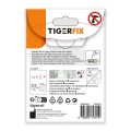 Tigerfix NEW klej do akcesorii łazienkowych 398930046