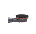 Radaway-Syfon-R400-Slim-Plus-Black-edit.png