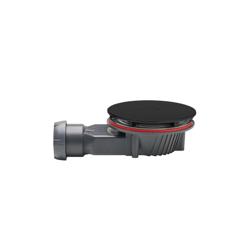 Radaway-Syfon-R400-Slim-Plus-Black-edit.png