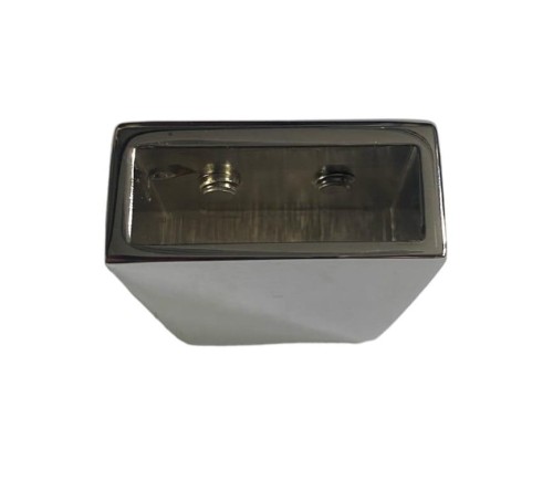 Radaway Łącznik wsporników 389000-01.jpg