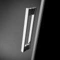 Radaway IDEA KDD kabina prysznicowa