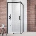 Radaway Idea Black KDD