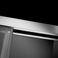 Radaway Idea 8 KDJ kabina prysznicowa