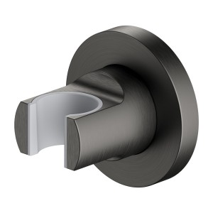 Omnires 8873AGR uchwyt punktowy grafit