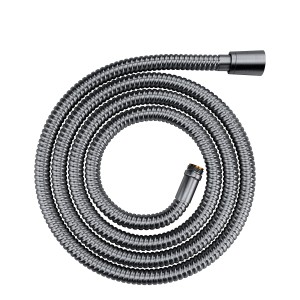 Omnires 062MNI wąż kuchenno-wannowy, 180 cm nikiel