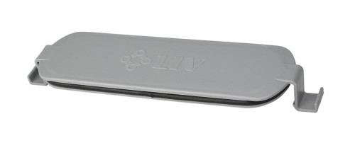 LIV/SCHWAB OSŁONA SYFONU ODPŁYWU LINIOWEGO 675016