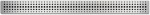 LIV/Schwab RUSZT ROUND 650 mm 675002