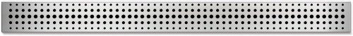 LIV/Schwab RUSZT ROUND 650 mm 675002