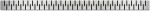 LIV/Schwab RUSZT ENERGY 850 mm 674994