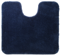 Angora blue 55x60 8717821124854.png