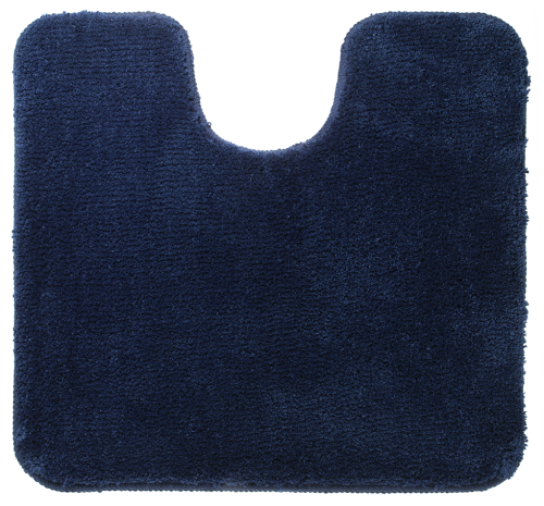 Angora blue 55x60 8717821124854.png
