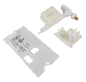 LIV/SCHWAB Zestaw części zamiennych 180 363653N