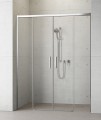 Radaway IDEA 8 DWD drzwi prysznicowe