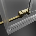 Radaway-Idea-brushed-gold-detal-wypiety-suwak-1140x1140.jpg