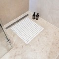 mood_sealskin_nora_imm_safetymat54x54_white (1).jpg