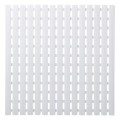 Sealskin 800651 Nora Anti-slip shower mat 54x54 cm White.jpg