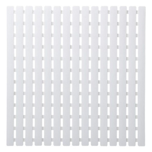 Sealskin 800651 Nora Anti-slip shower mat 54x54 cm White.jpg