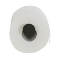 8720553009948_tiger_porto_imitp_spare toilet roll holder_front.jpg