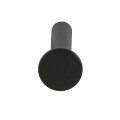 8720553009948_tiger_porto_imit_spare toilet roll holder_front2.jpg
