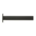 8720553009948_tiger_porto_imit_spare toilet roll holder_side4.jpg