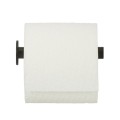 8720553009948_tiger_porto_imitp_spare toilet roll holder_side3.jpg