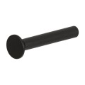 8720553009948_tiger_porto_imit_spare toilet roll holder_side2.jpg