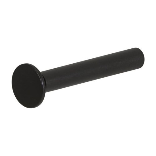 8720553009948_tiger_porto_imit_spare toilet roll holder_side2.jpg