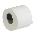 8720553009948_tiger_porto_imitp_spare toilet roll holder_side.jpg