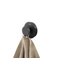 Orion Towel haczyk duży Black Tiger 800662.jpg