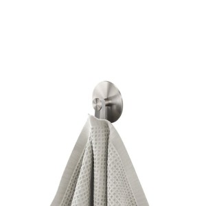 Ace Haczyk na ręcznik mały Stal nierdzewna szczotkowana Tiger 800593