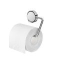 Ace Wieszak na papier toaletowy bez pokrywy Stal nierdzewna polerowana Tiger 800601.jpg