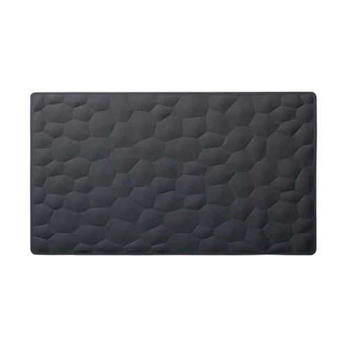 Sealskin 800628 Jade Mata antypoślizgowa 40x70 cm Szara