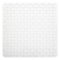 Sealskin 800517 Drip Mata antypoślizgowa 55x55 cm PVC Przezroczysta