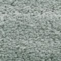 Sealskin Cosima Dywanik łazienkowy 60x90 cm Poliester 100% recykling Zielony 800631.jpg