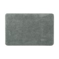 8720605753416Sealskin Cosima Dywanik łazienkowy 60x90 cm Poliester 100% recykling Zielony 800631.jpg