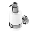 GEESA 917316-02 COLLECTION DOZOWNIK DO MYDŁA 200ML