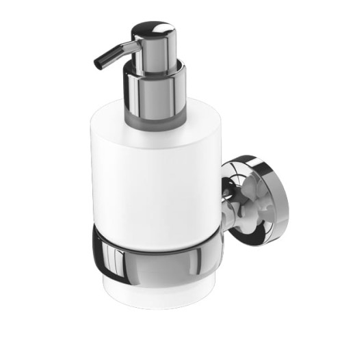 GEESA 917316-02 COLLECTION DOZOWNIK DO MYDŁA 200ML
