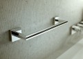 GEESA 916806-02 NELIO UCHWYT 30CM.jpg