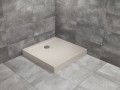 Radaway-Doros-C-compact-Stone-Cashmere-1140x855.jpg
