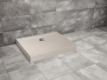 Radaway-Doros-D-compact-Stone-Cashmere-1140x855.jpg